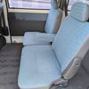subaru sambar-dias-van 2000 CFJ1868156 image 12