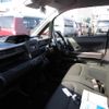 suzuki wagon-r 2024 CFJ1521955 image 9