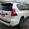 toyota land-cruiser-prado 2022 quick_quick_TRJ150W_TRJ150-0150011 image 14