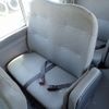 mitsubishi-fuso rosa-bus 1996 25630305 image 20