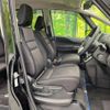 nissan serena 2018 -NISSAN--Serena DAA-HFC27--HFC27-004894---NISSAN--Serena DAA-HFC27--HFC27-004894- image 9