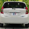 nissan note 2013 -NISSAN--Note DBA-E12--E12-178368---NISSAN--Note DBA-E12--E12-178368- image 16