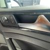 volkswagen golf 2018 -VOLKSWAGEN--VW Golf DBA-AUCPT--WVWZZZAUZJW269176---VOLKSWAGEN--VW Golf DBA-AUCPT--WVWZZZAUZJW269176- image 24