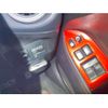 subaru brz 2013 CFJ1681682 image 25