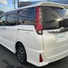 toyota noah 2014 -TOYOTA--Noah DBA-ZRR80W--ZRR80-0047774---TOYOTA--Noah DBA-ZRR80W--ZRR80-0047774- image 15