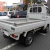 daihatsu hijet-truck 1994 quick_quick_V-S100P_S100P-023574 image 13