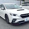 subaru levorg 2021 quick_quick_VN5_VN5-030860 image 16