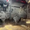 hino profia 2024 CFJ1604220 image 15