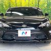 toyota 86 2017 CFJ1733207 image 14