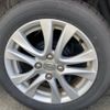 suzuki solio 2016 CFJ1606661 image 8
