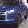 mitsubishi rvr 2023 -MITSUBISHI--RVR GA4W-5401730---MITSUBISHI--RVR GA4W-5401730- image 8