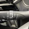 suzuki solio 2017 -SUZUKI--Solio DAA-MA36S--MA36S-658866---SUZUKI--Solio DAA-MA36S--MA36S-658866- image 13