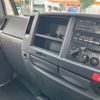 isuzu elf-truck 2011 CFJ1559501 image 32