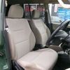 mitsubishi pajero-io 2004 CFJ8455062 image 20