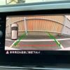 volkswagen polo 2019 CFJ1606722 image 20