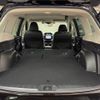 subaru forester 2019 -SUBARU--Forester 5AA-SKE--SKE-027195---SUBARU--Forester 5AA-SKE--SKE-027195- image 20