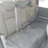 honda stepwagon 2012 -HONDA 【野田 580】--Stepwgn DBA-RK5--RK5-1319952---HONDA 【野田 580】--Stepwgn DBA-RK5--RK5-1319952- image 32