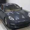porsche panamera 2011 -PORSCHE--Porsche Panamera 970CGEA-CL040378---PORSCHE--Porsche Panamera 970CGEA-CL040378- image 1