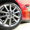 mazda axela 2016 -MAZDA--Axela LDA-BMLFS--BMLFS-101482---MAZDA--Axela LDA-BMLFS--BMLFS-101482- image 14