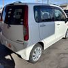 daihatsu move 2013 -DAIHATSU--Move DBA-LA100S--LA100S-1002556---DAIHATSU--Move DBA-LA100S--LA100S-1002556- image 15