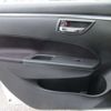 suzuki swift 2013 -SUZUKI--Swift CBA-ZC32S--ZC32S-112387---SUZUKI--Swift CBA-ZC32S--ZC32S-112387- image 23