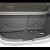 mazda demio 2023 -MAZDA--MAZDA2 5BA-DJLFS--DJLFS-771909---MAZDA--MAZDA2 5BA-DJLFS--DJLFS-771909- image 14