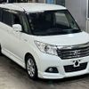 mitsubishi delica-d2 2017 -MITSUBISHI--Delica D2 MB36S-151052---MITSUBISHI--Delica D2 MB36S-151052- image 5