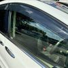 honda odyssey 2016 -HONDA--Odyssey DAA-RC4--RC4-1004632---HONDA--Odyssey DAA-RC4--RC4-1004632- image 30