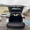 toyota rav4 2019 CFJ0235096 image 4