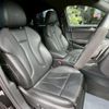 audi rs3 2018 CFJ1701958 image 4