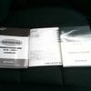 toyota corolla-fielder 2020 CFJ0996569 image 9
