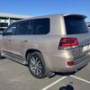 toyota land-cruiser 2016 quick_quick_CBA-URJ202W_URJ202-4118173 image 2