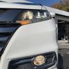 honda odyssey 2016 -HONDA--Odyssey DBA-RC1--RC1-1113749---HONDA--Odyssey DBA-RC1--RC1-1113749- image 13