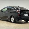 toyota prius 2017 -TOYOTA--Prius DAA-ZVW50--ZVW50-8045946---TOYOTA--Prius DAA-ZVW50--ZVW50-8045946- image 17