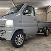 suzuki carry-truck 2000 223738 image 3