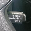 toyota alphard 2020 quick_quick_3BA-AGH30W_AGH30-9016111 image 13