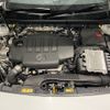 mercedes-benz a-class 2024 -MERCEDES-BENZ--Benz A Class 3DA-177012--W1K1770122V202106---MERCEDES-BENZ--Benz A Class 3DA-177012--W1K1770122V202106- image 18