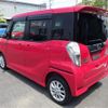 nissan dayz-roox 2015 -NISSAN--DAYZ Roox DBA-B21A--B21A-0082832---NISSAN--DAYZ Roox DBA-B21A--B21A-0082832- image 14