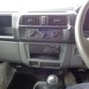 mitsubishi minicab-truck 2008 -MITSUBISHI--Minicab Truck U62T--1309323---MITSUBISHI--Minicab Truck U62T--1309323- image 4