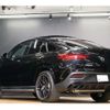 mercedes-benz amg 2024 -MERCEDES-BENZ 【名古屋 331ﾆ 475】--AMG 7AA-167389--W1N1673891B039227---MERCEDES-BENZ 【名古屋 331ﾆ 475】--AMG 7AA-167389--W1N1673891B039227- image 34