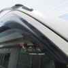toyota hiace-van 2018 -TOYOTA--Hiace Van CBF-TRH226K--TRH226-0018644---TOYOTA--Hiace Van CBF-TRH226K--TRH226-0018644- image 18