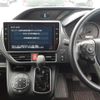 toyota noah 2021 -TOYOTA 【多摩 537は527】--Noah ZRR80G-0675358---TOYOTA 【多摩 537は527】--Noah ZRR80G-0675358- image 10