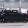 honda vezel 2023 CFJ1748593 image 8