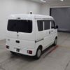 nissan clipper-van 2019 -NISSAN--Clipper Van DR17V-824578---NISSAN--Clipper Van DR17V-824578- image 6