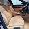 bmw alpina 2014 -BMW--BMW Alpina ABA-7M2S--WAPB74400DNM20050---BMW--BMW Alpina ABA-7M2S--WAPB74400DNM20050- image 6