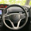suzuki solio 2019 quick_quick_DBA-MA26S_MA26S-254231 image 15