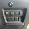 nissan elgrand 2012 -NISSAN--Elgrand DBA-TE52--TE52-030990---NISSAN--Elgrand DBA-TE52--TE52-030990- image 22