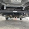 daihatsu boon 2019 -DAIHATSU--Boon M700S--M700S-0015634---DAIHATSU--Boon M700S--M700S-0015634- image 16