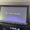 suzuki swift 2014 quick_quick_ZC32S_ZC32S-110538 image 3