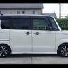 honda n-box 2017 -HONDA 【名変中 】--N BOX JF3--1038622---HONDA 【名変中 】--N BOX JF3--1038622- image 25